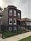 4923 W Concord, Chicago, IL 60639