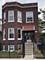 4923 W Concord, Chicago, IL 60639