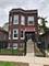 4923 W Concord, Chicago, IL 60639