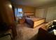 1311 S Finley Unit 312, Lombard, IL 60148