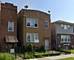 4250 W Haddon, Chicago, IL 60651