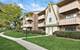 11 Echo Unit 12, Vernon Hills, IL 60061