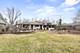 739 Meadow, Barrington, IL 60010