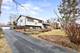 739 Meadow, Barrington, IL 60010