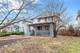 738 Woodbine, Oak Park, IL 60302