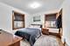 738 Woodbine, Oak Park, IL 60302