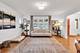 738 Woodbine, Oak Park, IL 60302