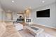 2040 W Belmont Unit 405, Chicago, IL 60618