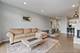 2040 W Belmont Unit 405, Chicago, IL 60618