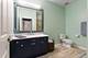 2040 W Belmont Unit 405, Chicago, IL 60618