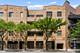 2040 W Belmont Unit 405, Chicago, IL 60618
