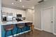 2040 W Belmont Unit 405, Chicago, IL 60618