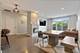 2040 W Belmont Unit 405, Chicago, IL 60618