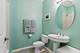 2040 W Belmont Unit 405, Chicago, IL 60618
