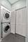 2040 W Belmont Unit 405, Chicago, IL 60618