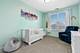 2040 W Belmont Unit 405, Chicago, IL 60618