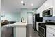 2040 W Belmont Unit 405, Chicago, IL 60618