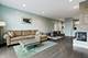 2040 W Belmont Unit 405, Chicago, IL 60618