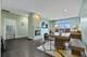 2040 W Belmont Unit 405, Chicago, IL 60618