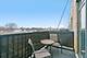 2040 W Belmont Unit 405, Chicago, IL 60618