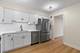 1500 Oak Unit 4C, Evanston, IL 60201