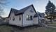 7501 W Winnemac, Harwood Heights, IL 60706