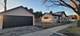 7501 W Winnemac, Harwood Heights, IL 60706