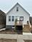147 E 118th, Chicago, IL 60628