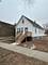 147 E 118th, Chicago, IL 60628