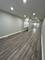 147 E 118th, Chicago, IL 60628