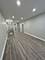147 E 118th, Chicago, IL 60628