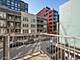 23 N Aberdeen Unit 2N, Chicago, IL 60607