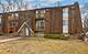 216 Madison Unit 1A, Joliet, IL 60435
