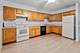 216 Madison Unit 1A, Joliet, IL 60435