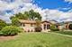 5738 Lyons, Morton Grove, IL 60053