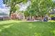 5738 Lyons, Morton Grove, IL 60053
