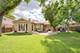 5738 Lyons, Morton Grove, IL 60053