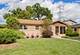 5738 Lyons, Morton Grove, IL 60053
