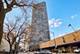 5415 N Sheridan Unit 1908, Chicago, IL 60640