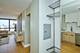 5415 N Sheridan Unit 1908, Chicago, IL 60640
