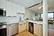 5415 N Sheridan Unit 1908, Chicago, IL 60640