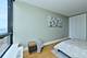 5415 N Sheridan Unit 1908, Chicago, IL 60640