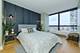 5415 N Sheridan Unit 1908, Chicago, IL 60640