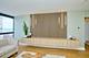 5415 N Sheridan Unit 1908, Chicago, IL 60640