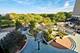 5415 N Sheridan Unit 1908, Chicago, IL 60640