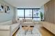 5415 N Sheridan Unit 1908, Chicago, IL 60640
