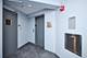 5415 N Sheridan Unit 1908, Chicago, IL 60640