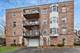 1730 Hinman Unit 2G, Evanston, IL 60201