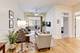 105 S Cottage Hill Unit 206, Elmhurst, IL 60126