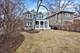 835 Forest, Wilmette, IL 60091